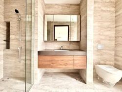 Henry Park (D10), Detached #534365791